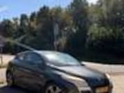 Renault Mégane - Coupé 1.4 TCe Sélection Business Sport|motor defec