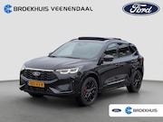 Ford Kuga - 2.5 PHEV ST-Line X Black Pack | Pano | Trekhaak | LED Matrix