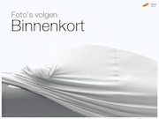 Audi A3 - Cabriolet 1.4 TFSI Ambition Pro Line S | Stoelverwarming | C