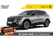 Renault Austral - E-Tech full hybrid 200 Techno | NU met €3.500, - Zeeuw & Zee