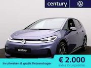 Volkswagen ID.3 - Style 84 kWh accu 170 kW / 231 PK Hatchback Elektr