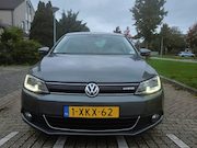 Volkswagen Jetta - 1.4 TSI Hybrid Highline