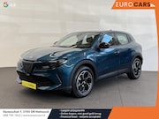 Alfa Romeo GT - Elettrica Automaat 156PK Adaptieve Cruise Control LMV 18 inc