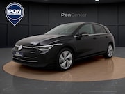 Volkswagen Golf - 1.5 eHybrid Style | Camera | Side Assist | ERGO Stoel | ACC