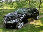 Volkswagen Golf - 1.4 TSI ACT Highline apk t/m 08-07-2026