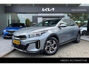 Kia Xceed - 1.0 T-GDi DynamicLine | Stoel- en Stuurvewarming | Apple Car