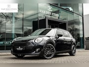 MINI Clubman - 1.5 Cooper Classic Leder | NL Auto