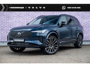 Volvo XC90 - 2.0 T8 Plug-in hybrid AWD Ultra Dark Executive Editon 455 PK