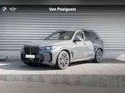 BMW X5 - xDrive50e