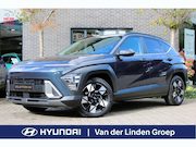Hyundai Kona - 1.6 GDI HEV Premium Sky Pano/360view/18"/Navi "RIJKLAARPRIJS