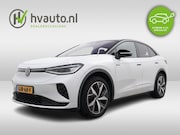 Volkswagen ID.5 - GTX 4MOTION 340PK 79 KWH SOH 97.82% | Trekhaak | Cruise Adap