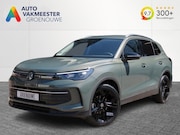 Volkswagen Tiguan - 1.5 eTsi GOAL DSG-aut. / 20 Inch / Trekhaak / IQ Light / 360