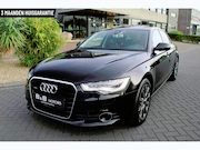 Audi A6 - Limousine 3.0 TFSI Quattro|BTW/VAT+