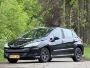 Peugeot 308 - 1.4 VTi X-line apk 3-11-26
