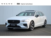 Volvo V60 - T8 Plug-in hybrid AWD Plus Dark | Adaptive Cruise & Pilot As