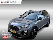 Peugeot 2008 - 1.2 PureTech 130 Allure Automaat | Clima | PDC | Camera | St