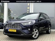 Toyota RAV4 - 2.0 VVT-iE Dynamic | 1e Eigenaar | 100% Dealer onderhouden |