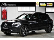 Mercedes-Benz GLC-klasse - 300e 4MATIC Business Solution AMG | 360 Camera | Memory | Ap