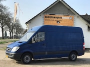 Mercedes-Benz Sprinter - 315 2.2 CDI Automaat Airco L2H2