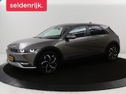 Hyundai IONIQ 5 - Connect+ 73kWh | SOH 92,2% | Camera | Trekhaak | LED | Apple