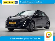 Peugeot e-208 - EV Allure 50kWh Aut. [ LED Navi Apple / Android Camera ]