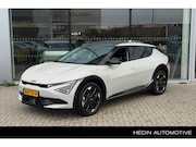 Kia EV6 - Plus Advanced AWD 84 kWh | Beschikbaar per 01-10 | SOH 100%
