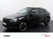 Audi Q2 - 35 TFSI S Edition | 150 PK | Automaat | Trekhaak |