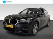 BMW X1 - xDrive25e eDrive Edition M-Sport | SoH 85, 8% | Achteruitrij