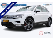 Volkswagen Tiguan - 1.4 TSI ACT Connected Series | Incl. 12 maanden garantie | C