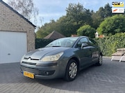 Citroën C4 - 1.6-16V Ligne Prestige