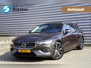 Volvo V60 - 2.0 T8 Twin AWD Inscription Pano Leer Trekh. 18LM PDC HK-aud