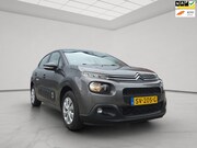 Citroën C3 - 1.2 Feel