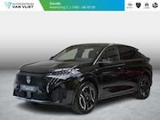 Peugeot 3008 - e-3008 GT Avantage 210 73 kWh | Avantage uitvoerin