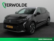 Renault Scénic - techno 220 pk long range | advanced driving assist |