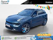 Lynk & Co 01 - 1.5 *Automaat*Navi+Camera*Schuif/Kanteldak*Infinity Soundsys