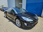 Peugeot RCZ - 1.6 THP 1e Eigenaar orgineel NL