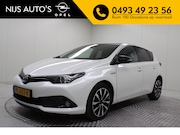Toyota Auris - 1.8 Hybrid Comfort | auto in | automaat | climate control | 