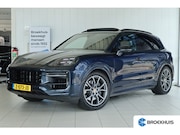 Porsche Cayenne - 3.0 E-Hybrid "OP AFSPRAAK" | SoH 94% | SportDesign | Sportch