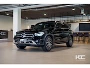 Mercedes-Benz GLC-klasse - 200 4MATIC | Facelift | Virtual Cockpit | LED