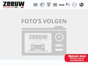 Jeep Avenger - Summit 54kWh | Pano | Infotainment | Winter | Warmtepomp | 1