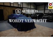 Volvo XC90 - T8 Plus Dark Maxton H/K 360c Pano HUD 22''