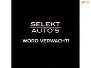 Audi Q3 - 35 TFSI Pro Line 150 Pk Automaat Pano/Climate/Cruise/Leder/M