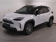 Toyota Yaris Cross - 1.5 Hybride 130 GR SPORT | Plus Pack