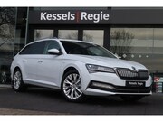 Skoda Superb - Combi 1.4 TSI iV Laurin & Klement Pano Memory 360 Canton Sto