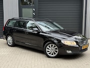 Volvo V70 - 2.0 D2 Classic Edition