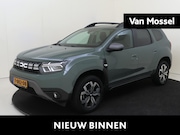 Dacia Duster - 1.3 TCe 150 Journey | Apple Carplay/Android Auto | Trekhaak