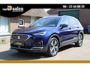 Seat Tarraco - 1.4 TSI e-Hybrid PHEV Xcellence SOh 96.7% PANO VIRTUAL TH NA