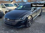 Volkswagen Arteon - Shooting Brake 1.4 TSI eHybrid R-Line Business+ 21