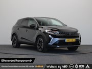 Renault Symbioz - 1.6 E-Tech full hybrid 145 esprit Alpine | Stuurverwarming |
