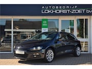 Volkswagen Scirocco - 1.4 TSI | Clima | APK t/m 09-2027 | Nette staat